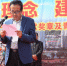 青海省“五一”劳动奖状（奖章）及青海高原“工人先锋号”颁奖仪式在宁举行 - 交通运输厅