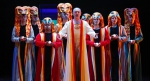 莫扎特最后一部歌剧作品
原版歌剧《魔笛》将于10月20日、21日登陆青海大剧院 - Qhnews.Com