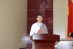 玛沁县第十五届人民代表大会第一次会议隆重开幕 - Qhnews.Com