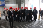 青海省用人单位职业卫生基础建设现场会在西宁召开 - 安全生产监督管理局