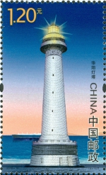 我省开展《中国灯塔》特种邮票发行监督检查工作
为集邮者营造安全便利环境 - Qhnews.Com