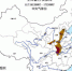 中央气象台发霾黄色预警：河北陕西湖北局部有重度霾 - 青海热线