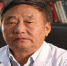 青海大学教授格日力荣获全球唯一基础医学科学奖 - 卫生厅
