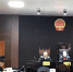 尖扎法院首次开展庭审网络视频直播活动 - 法院