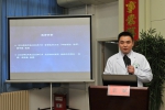 青海省人民医院来了三位“挂职博士” - Qhnews.Com