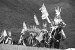 全国文化信息资源共享工程汉藏文化交流项目在我省实施 - Qhnews.Com