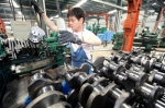 青海工业增速连续9月西北第一 - Qhnews.Com