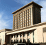 2016年西宁市中级人民法院工作亮点 - 法院