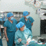 青海省人民医院开启神经导航下颅脑疾患精准外科治疗新时代 - 青海热线