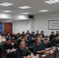 青海省强化安监干部培训全面提高安全生产综合监管能力 - 安全生产监督管理局