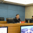 青海警方6年挽回群众经济损失15.2亿元 - 公安厅