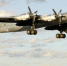 美媒：俄多架战机飞临阿拉斯加 被美军机拦截 - 青海热线