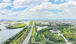 河北划定生态红线 全力打造京津冀生态环境支撑区 - 社科院