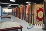 2017中国（青海）藏毯国际展览会将于6月2日开幕 较往届规模再扩大 - 青海热线