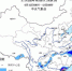 中央气象台发暴雨蓝色预警安徽浙江等多地有大雨或暴雨 - 青海热线