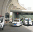 创新机制强化监管 整合力量提升效能 - 交通运输厅