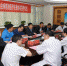 省人民医院与甘德县人民政府签订包虫病精准医疗扶贫协议 - 青海热线