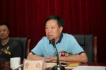青海省肢残人协会成立暨第一届成员大会召开 - 残疾人联合会