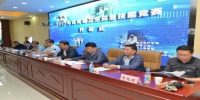 青海省卫生应急技能竞赛圆满完成 - 卫生厅
