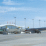 格尔木机场改扩建工程建成投运 - 青海热线