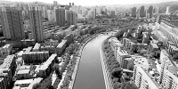 西宁：以河长制 重塑城市灵魂 - 西宁市环境保护局