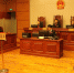 城中区法院：指导西宁七中学生开展模拟法庭 - 法院