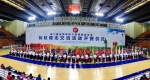 青海代表团在第三届全国老年人体育健身大会夺得多项荣誉 - Qhnews.Com