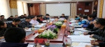 海晏县创建国家卫生县城通过省级技术评估 - 卫生厅