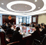 最高法院评查青海法院暂予监外执行组织诊断工作 - 法院