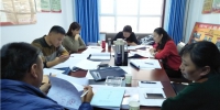 青海省红十字会考察玉树民生项目工作开展情况 - 红十字会
