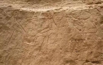 美国《考古》2017十大考古发现：黄金“战狼”来了 - 社科院