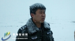 三江源国家公园有个 “冰花警察” - Qhnews.Com