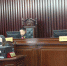 海西中院远程视频审理减刑案件常态化 - 法院