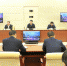 青海省政府召开全省安全生产电视电话会议迅速贯彻落实全国会议精神 - 安全生产监督管理局