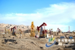 “以石油人的实干与担当，全力助推新青海建设”
《政府工作报告》在青海油田引发强烈反响 - Qhnews.Com