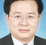 青海省第十三届人民代表大会常务委员会主任、副主任简历 - 人民政府