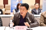 青海省第27个税收宣传月在西宁拉开序幕 - Qhnews.Com