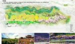 火烧沟将变身夏都生态景区——西宁城区公园游园系列报道之五 - 青海热线