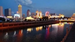 数字中国城市巡礼之西宁：“幸福西宁”的城市密码 - 青海热线
