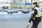 省城交通违法行为整治见成效 - Qhnews.Com