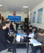 青海省残联组织各新闻媒体集中开展主题宣传活动 - 残疾人联合会