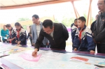 青海省开展第17个安全生产月宣传咨询日活动 - 安全生产监督管理局