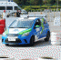 第五届环青海湖(国际)电动汽车挑战赛完美收官
明年赛事期待两大亮点 - Qhnews.Com