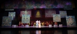 青海原创民族舞剧《唐卡》将于7月惊艳再现 - 文化厅