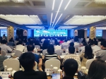 全国大型建筑企业工会2018工作研究会在西宁召开 - Qhnews.Com