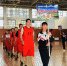 湟中县公安局篮球比赛促斗志 赛出风格展警姿 - 公安局