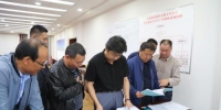 青海煤监局开展海北州煤矿提升运输专项监察 - 安全生产监督管理局