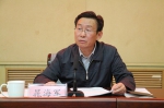 青海省召开全省疫苗和药品安全管理电视电话会议 - 食品药品监管局