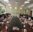 王虎副主任率团赴江苏省对接医疗卫生对口援青工作 - 卫生厅