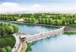 北川河：河湟流域上的“天然氧吧” - Qhnews.Com